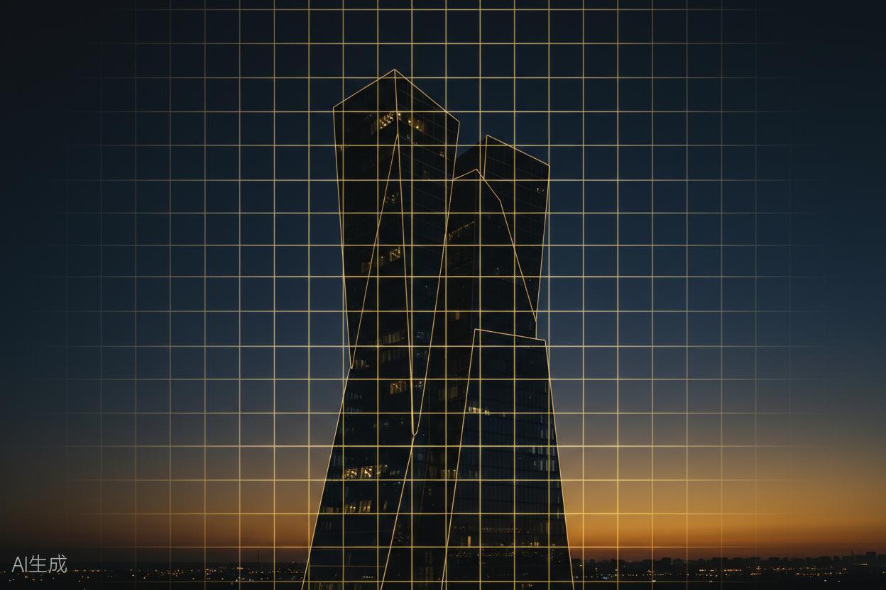 大理